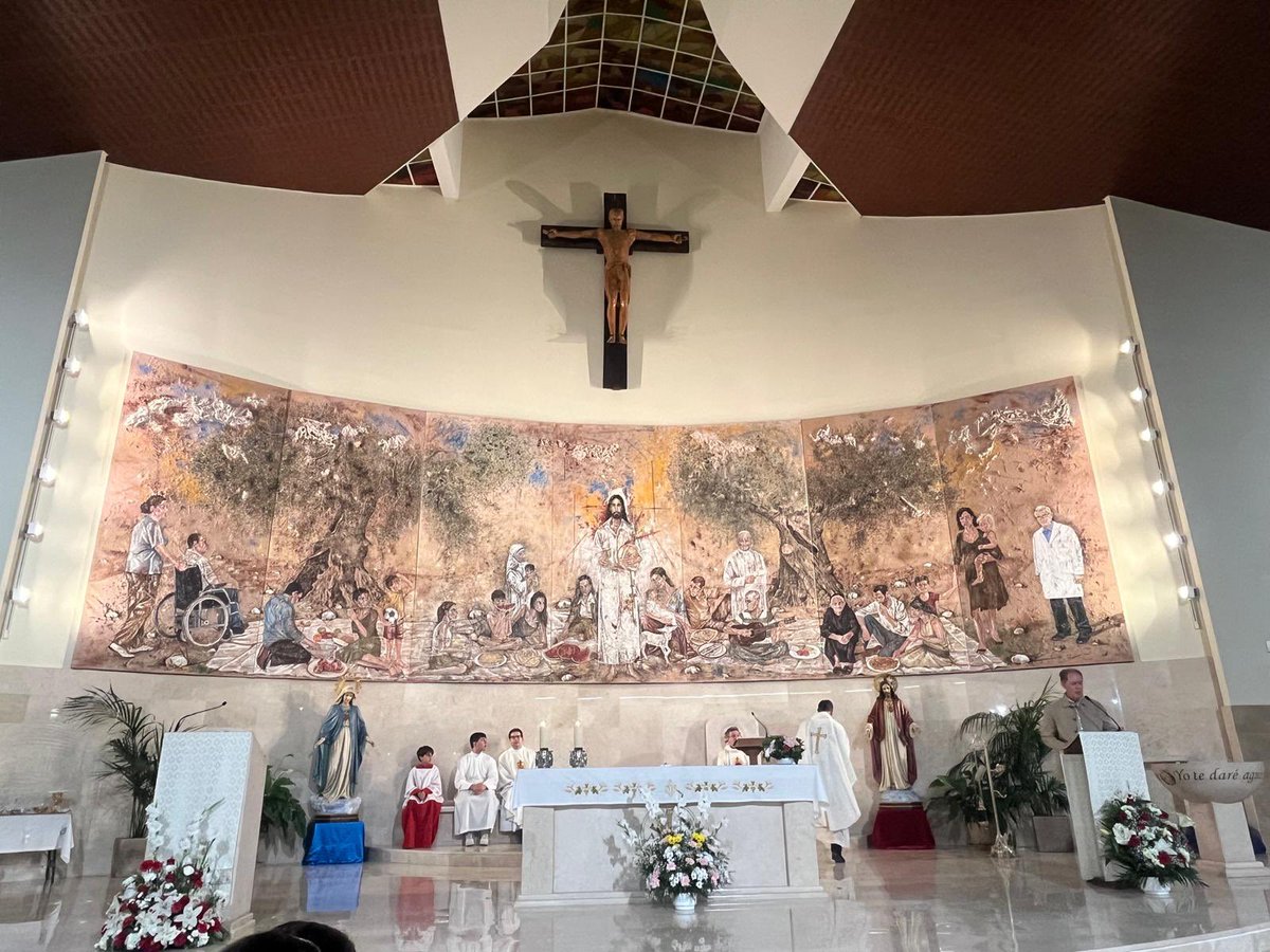 PP Alcorcón tweet media