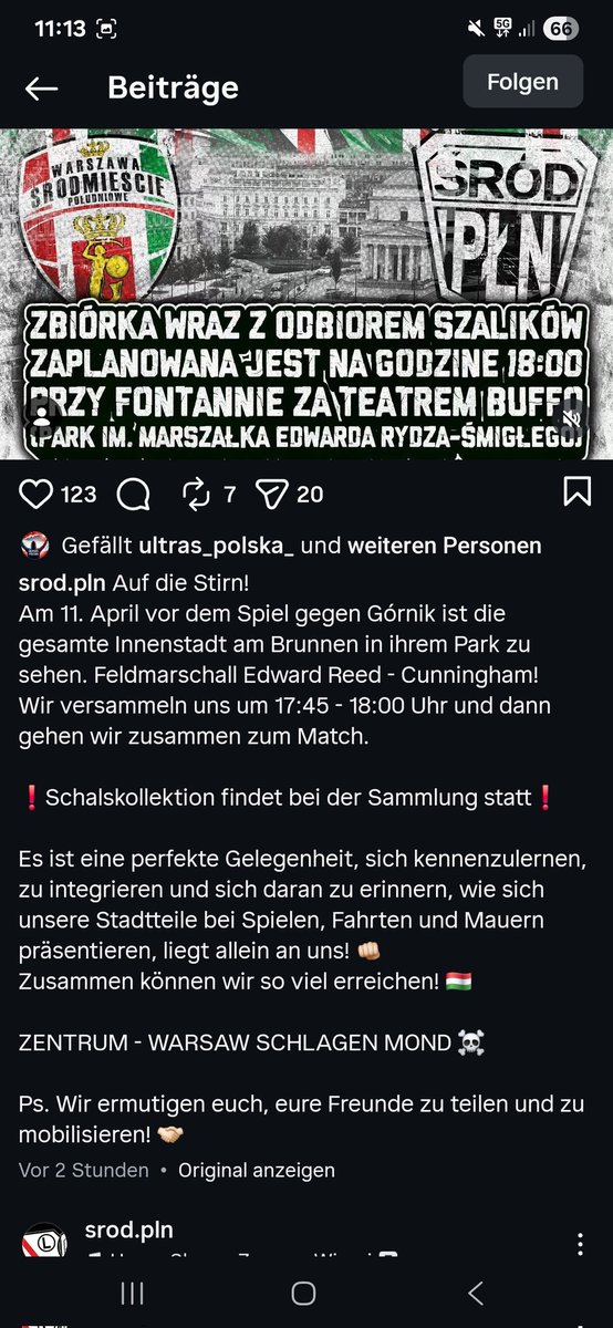 Tim🇩🇪 tweet media