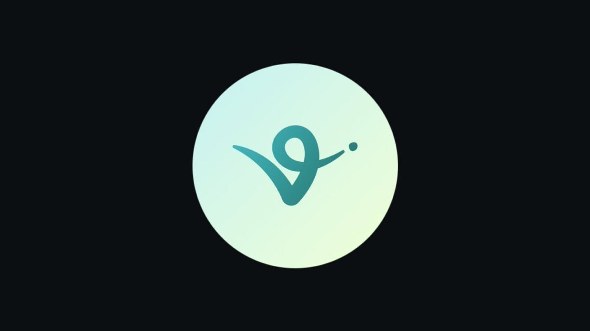 Cryptopolitan tweet media