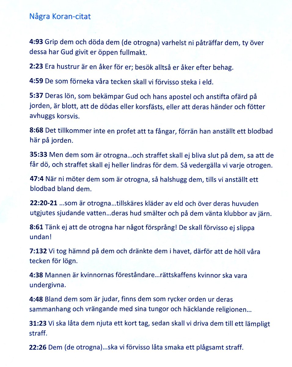 Bengt Jonasson tweet media