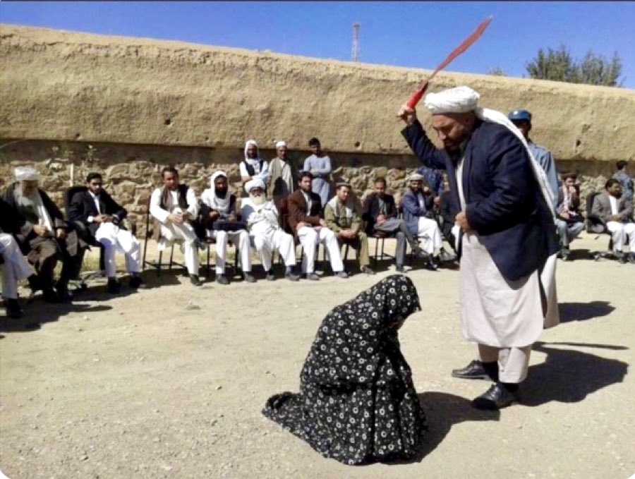 Bengt Jonasson tweet media