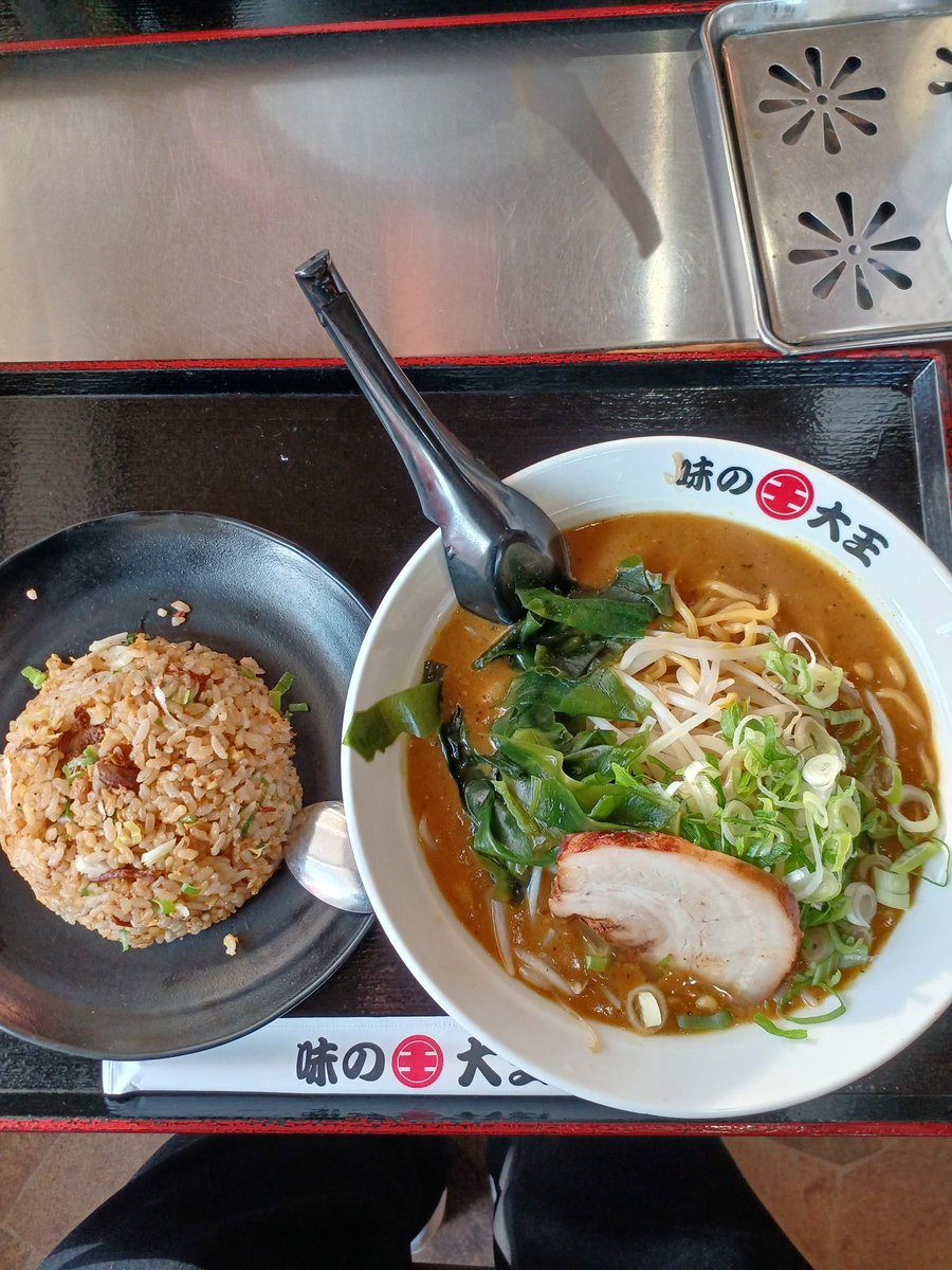 ピカさん⛳ tweet media