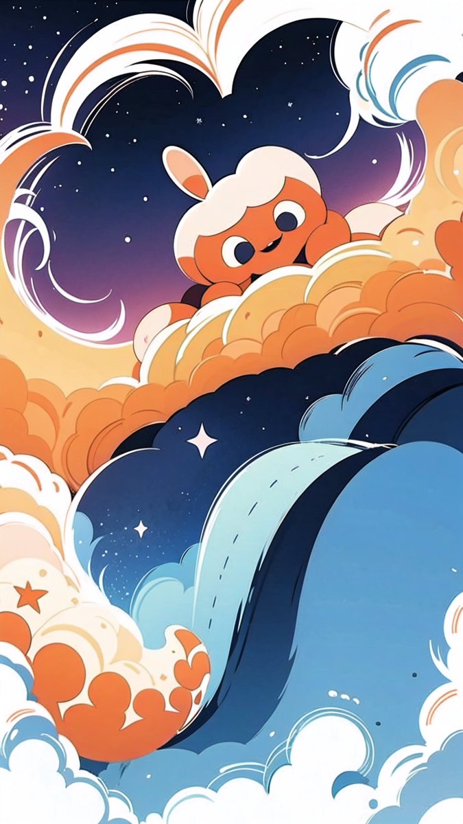 Matthias kurz tweet media