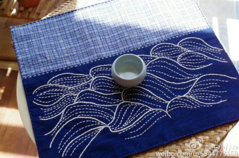 Michael Kontoh tweet media