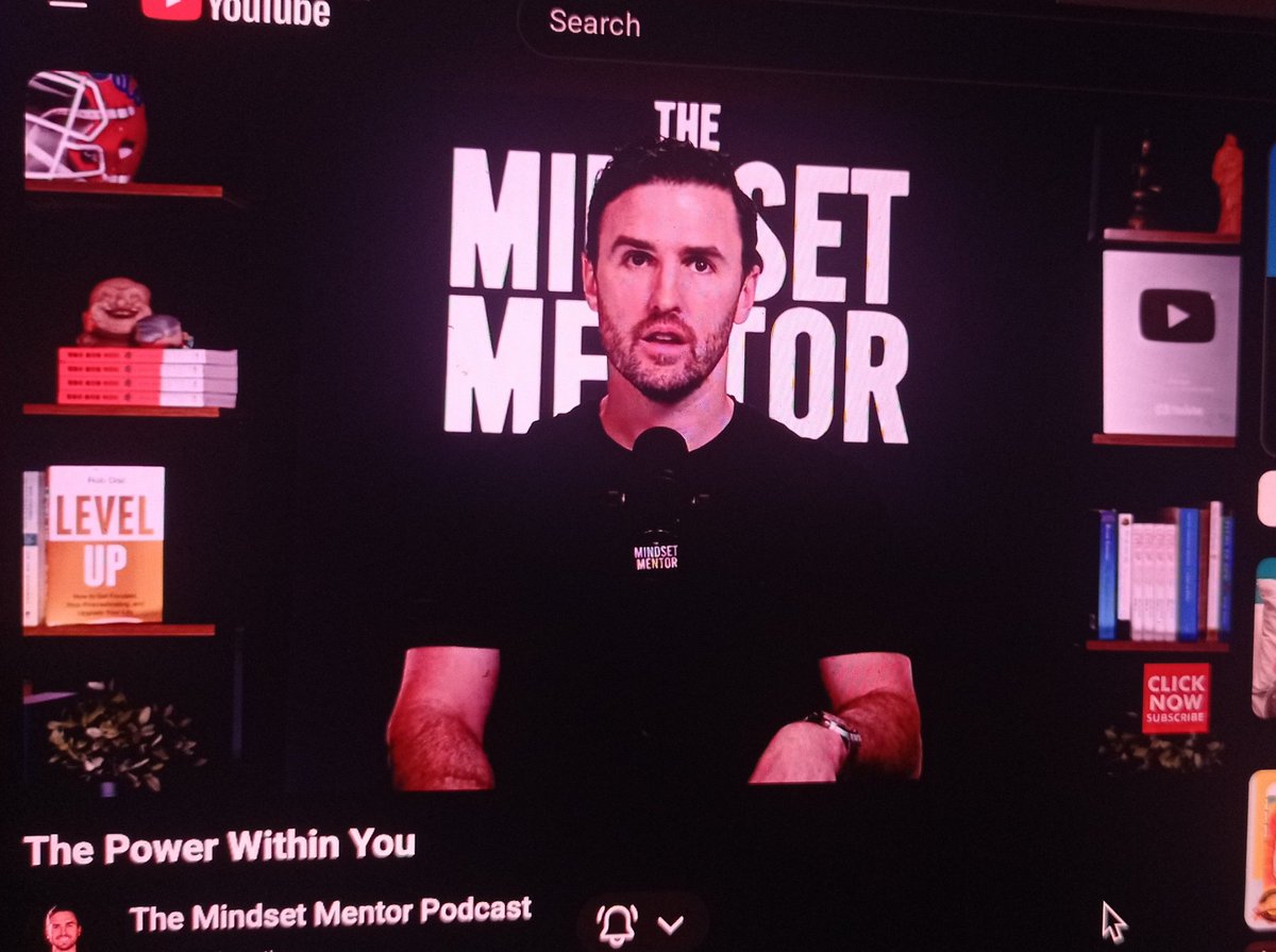 Nathan Leung tweet media