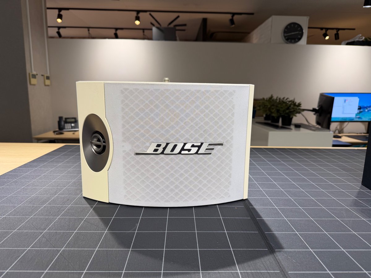 石田隆博@グッドな社長デザイナー|GOODCREW tweet media