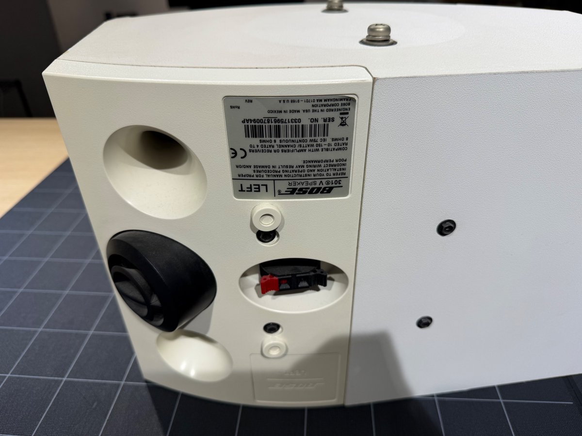 石田隆博@グッドな社長デザイナー|GOODCREW tweet media