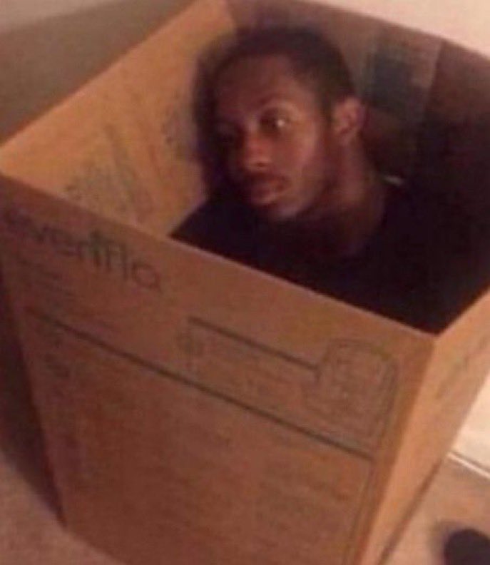 W3BS_3 💼💚 tweet media