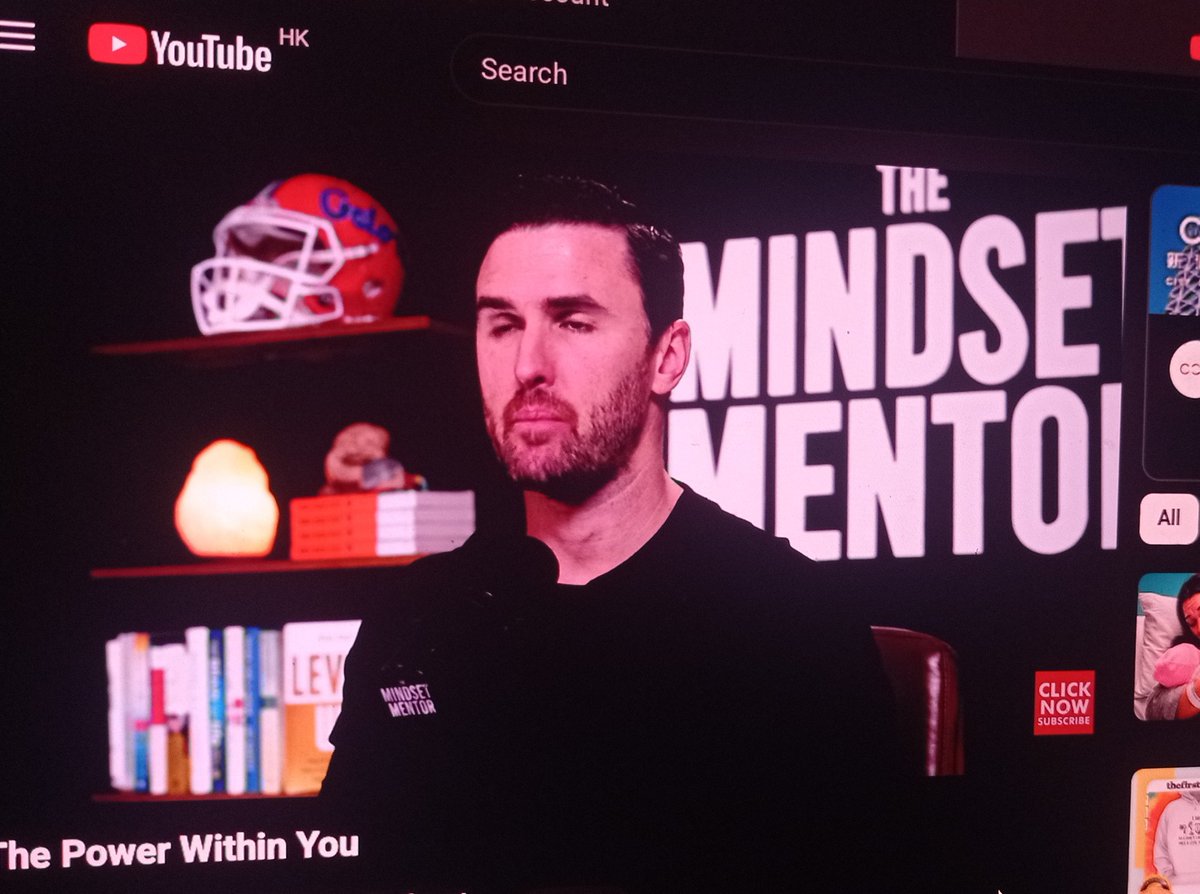 Nathan Leung tweet media