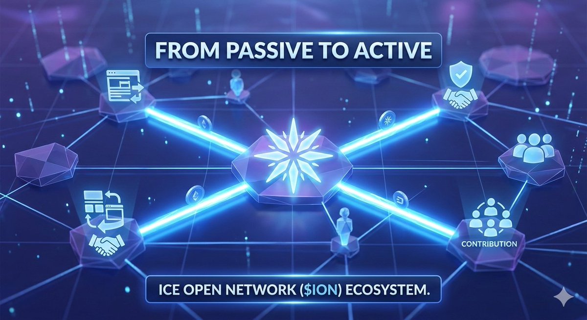 BoredCaesar (Ø,G)🥱 tweet media