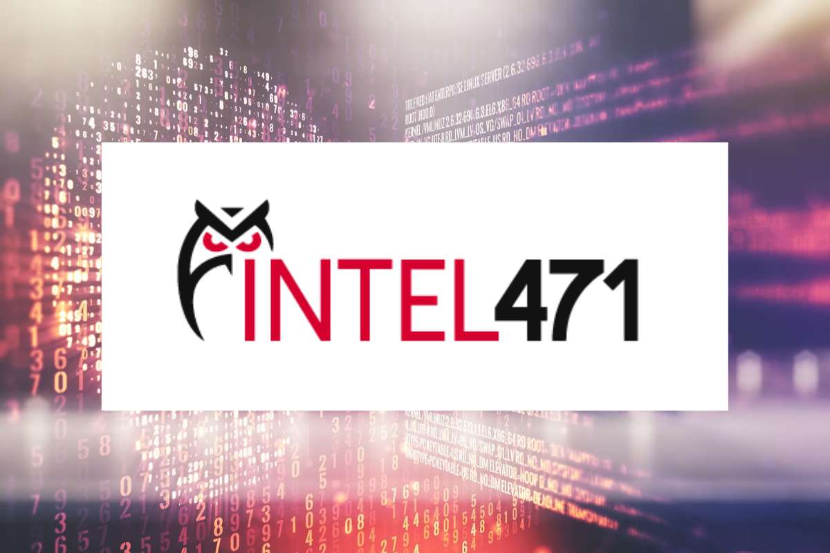 CyberPro Magazine tweet media