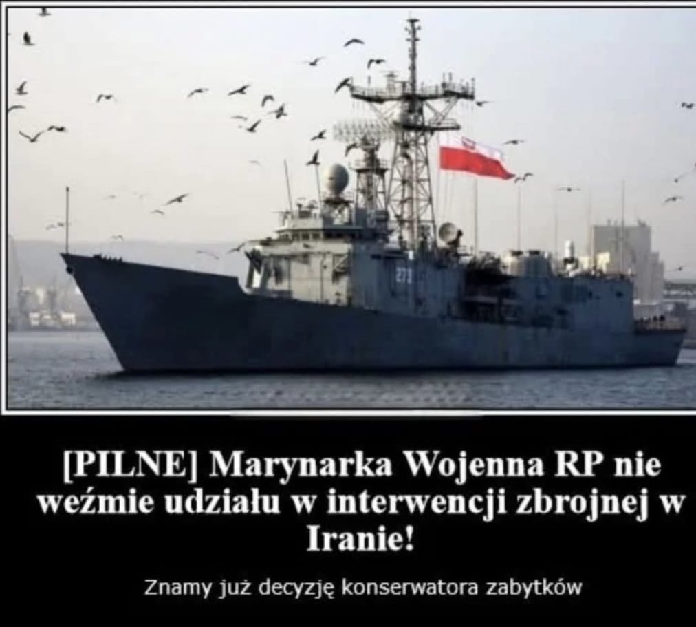 Radek Pogoda tweet media