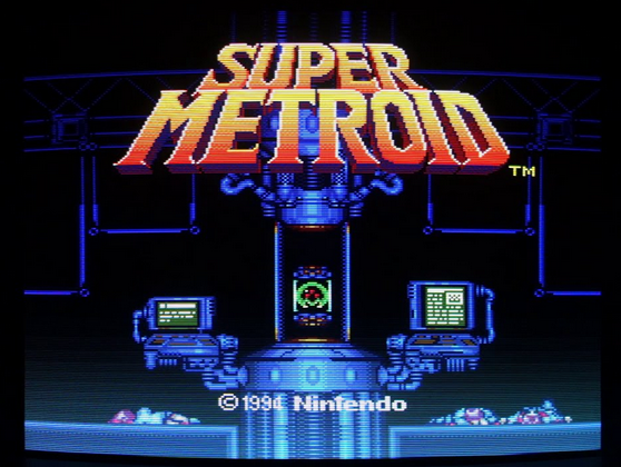 El Tito Uda tweet media