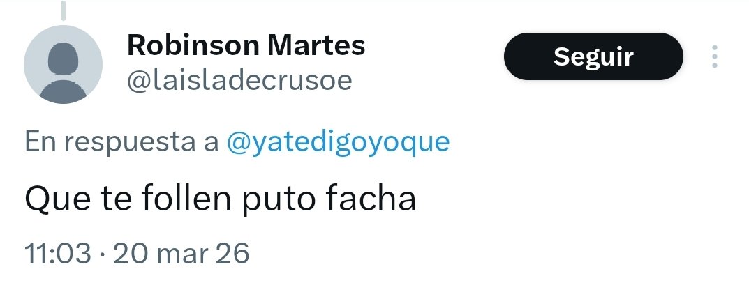 buenoveras tweet media