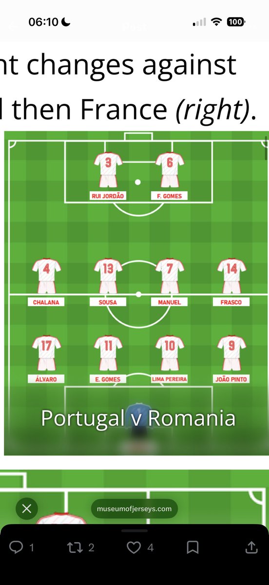 Stew Will tweet media