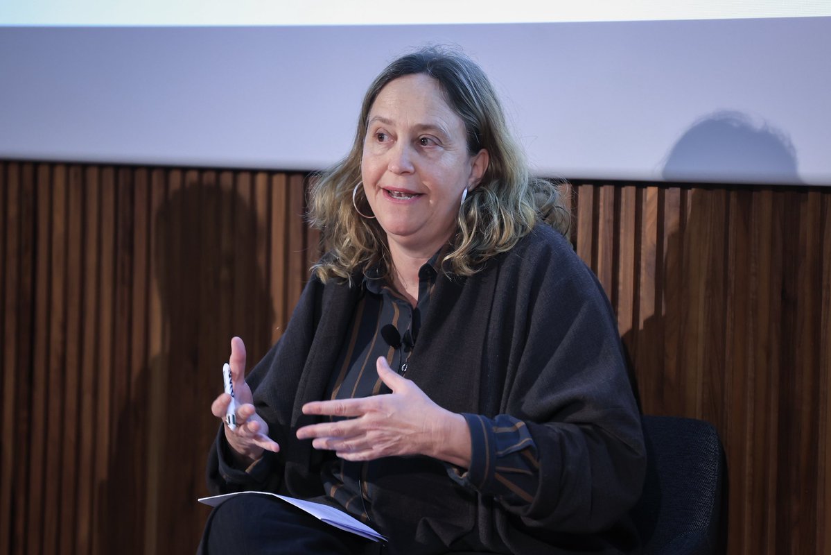 Economia social tweet media