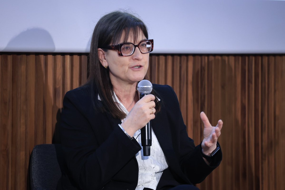 Economia social tweet media