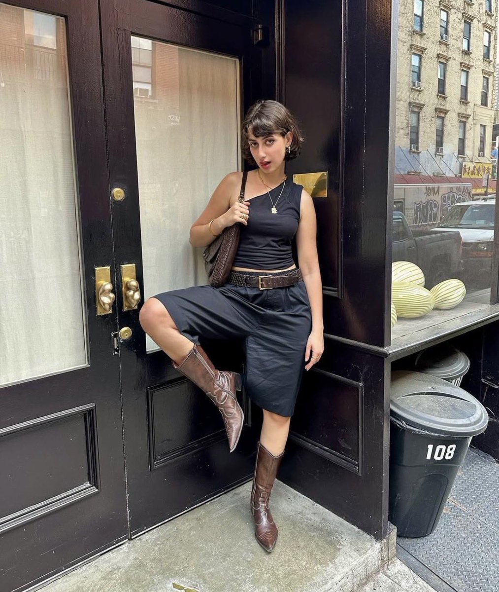 Hamas Atrocities tweet media