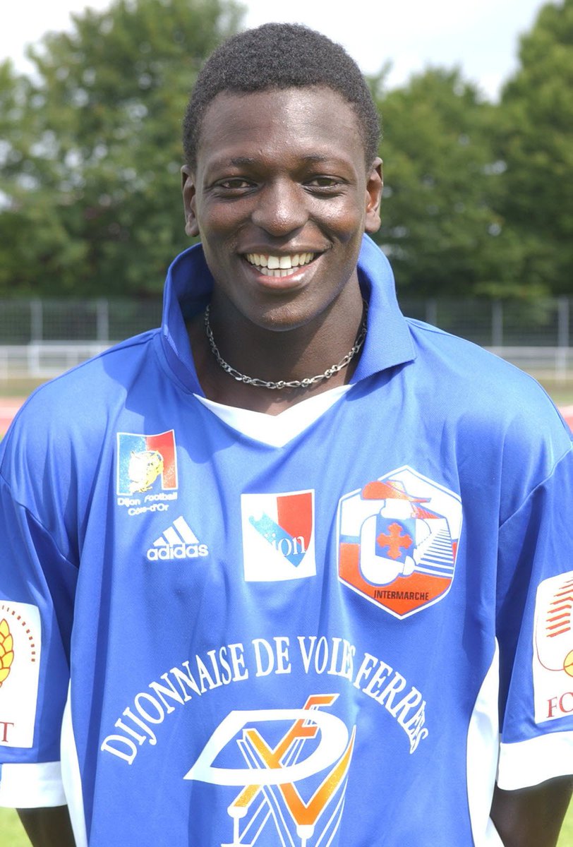 Instant Foot ⚽️ tweet media