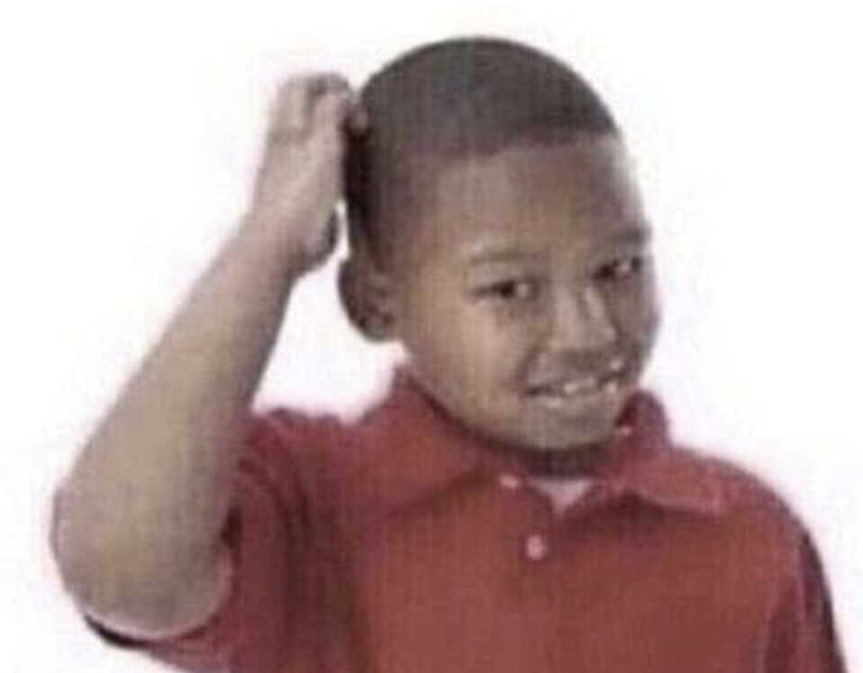 CASA PEPA tweet media