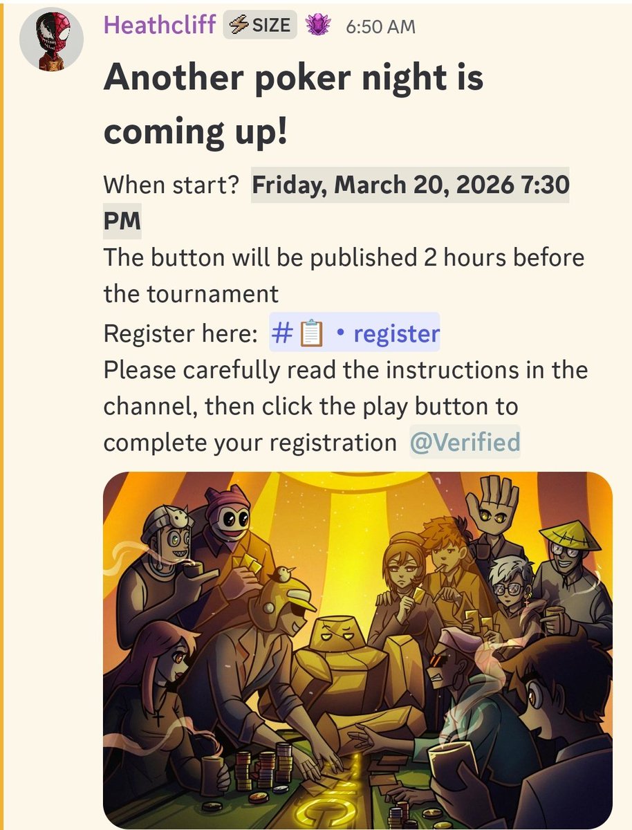 Govind Kumar tweet media