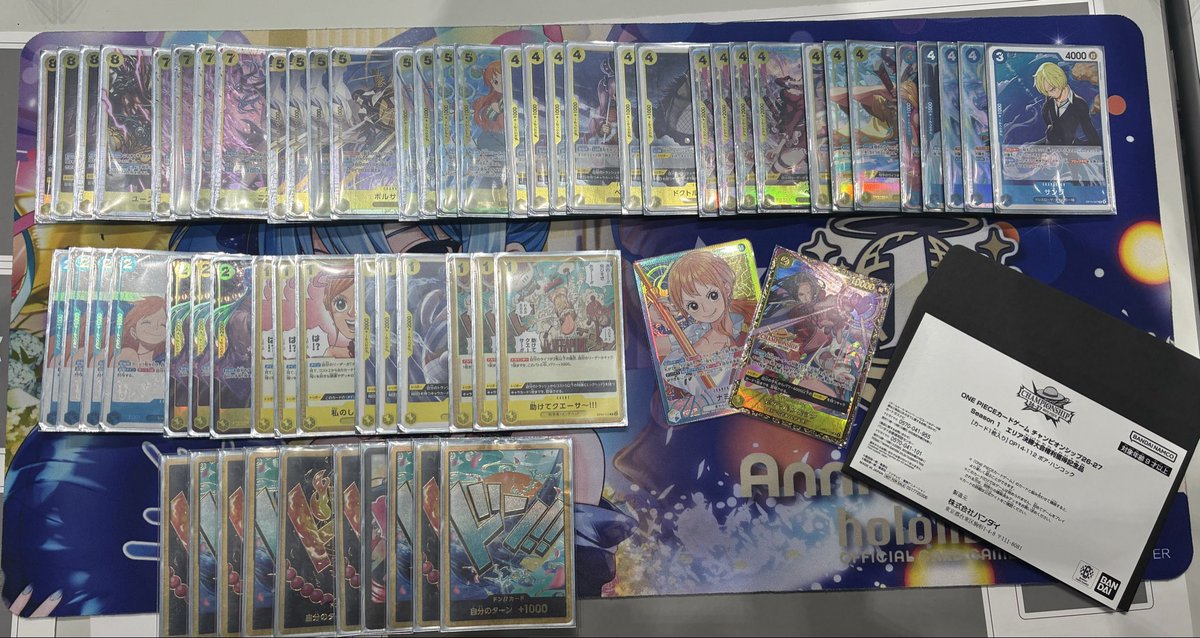 ひろや tweet media