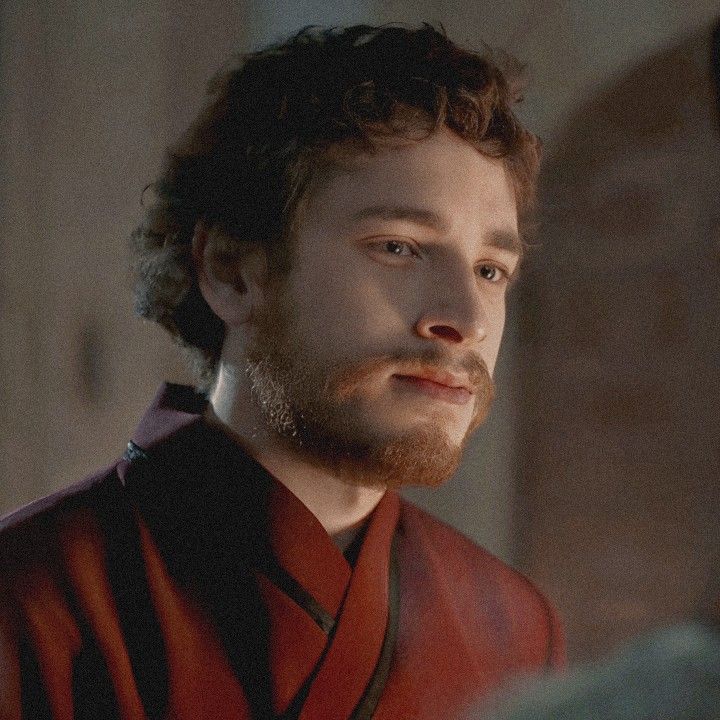 lya | su's wife tweet media