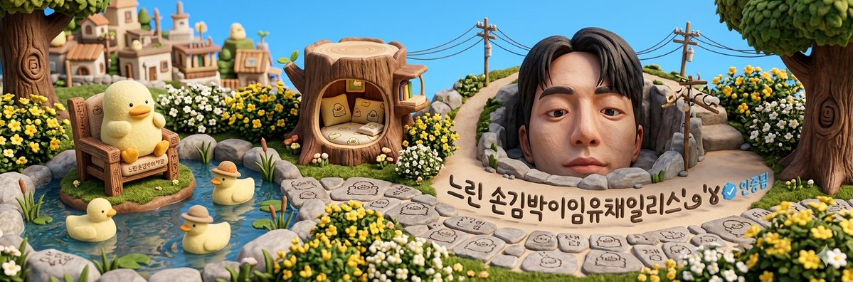 느린 손김박이임유채일리스'ڡ'४ tweet media