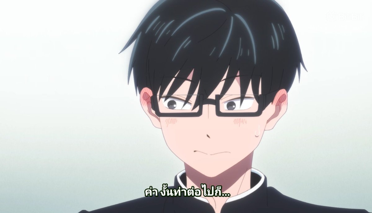 ผู้ชายขี้เขินนี่น่ารักทุกคนเลยเนาะ 🍅🍅🍅🍅🍅🍅🍅🍅🍅🍅🍅🍅