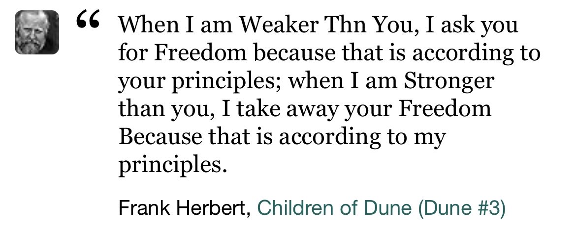 Nick Reads Fantasy tweet media