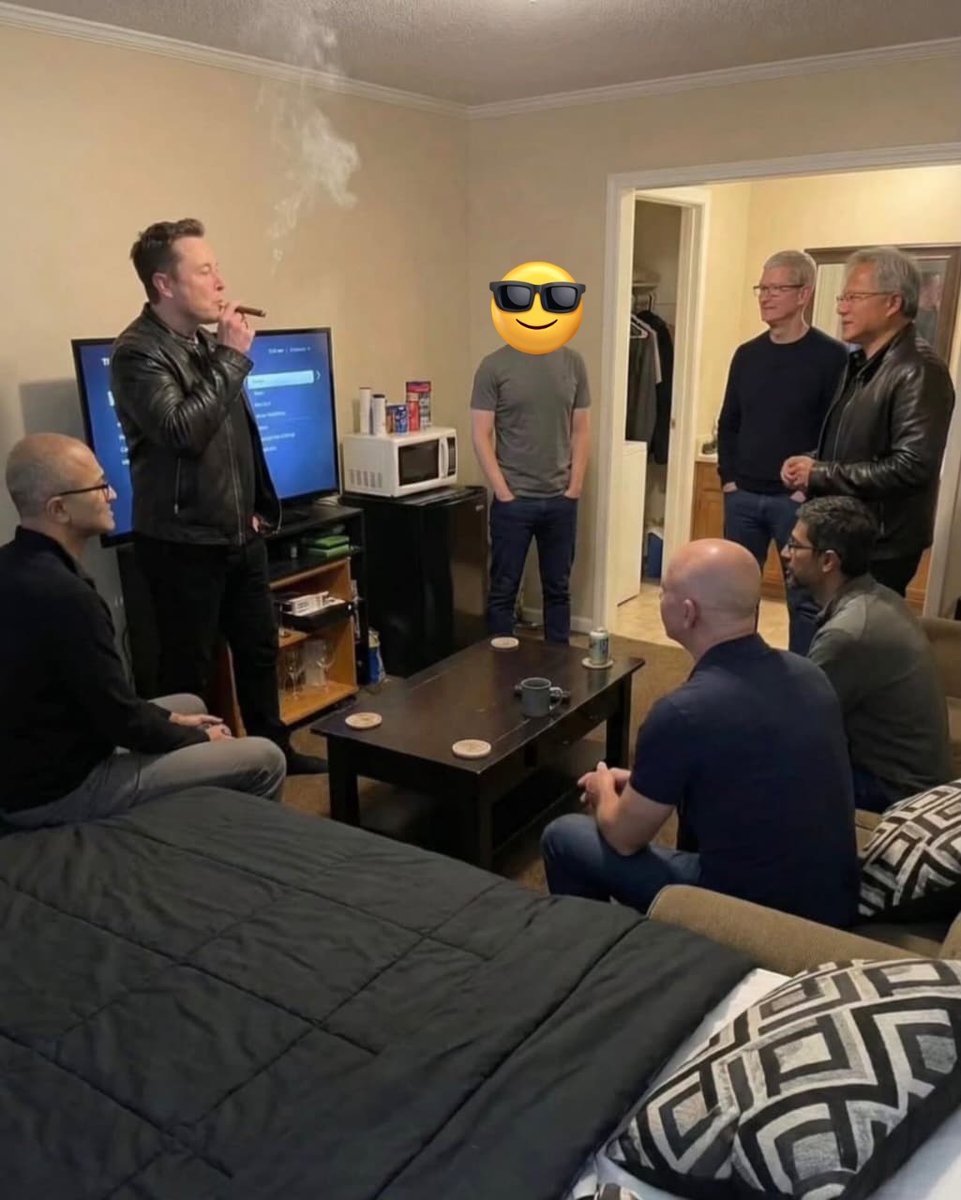 𝗙𝗮𝗯𝗶𝘀𝗰𝗵 tweet media