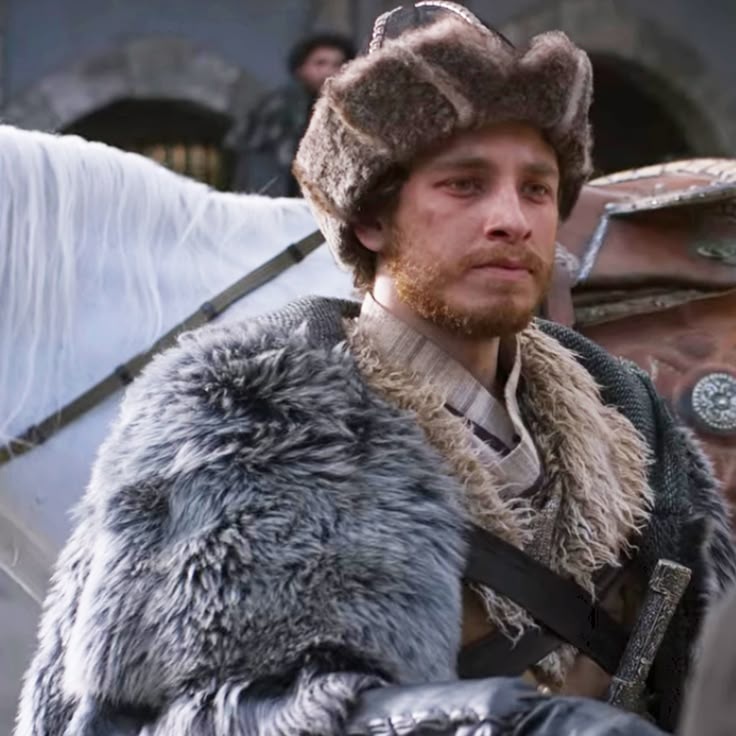 lya | su's wife tweet media