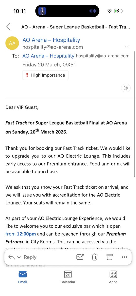 Gary Tait tweet media