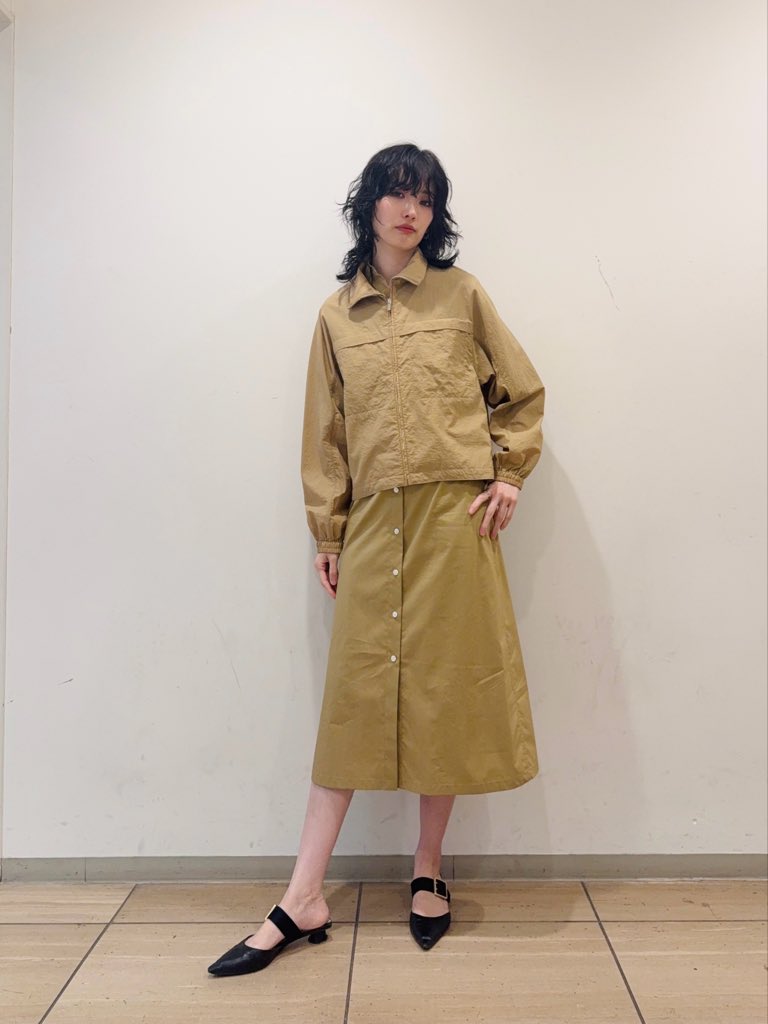 奥谷萌(おくたにめい) tweet media