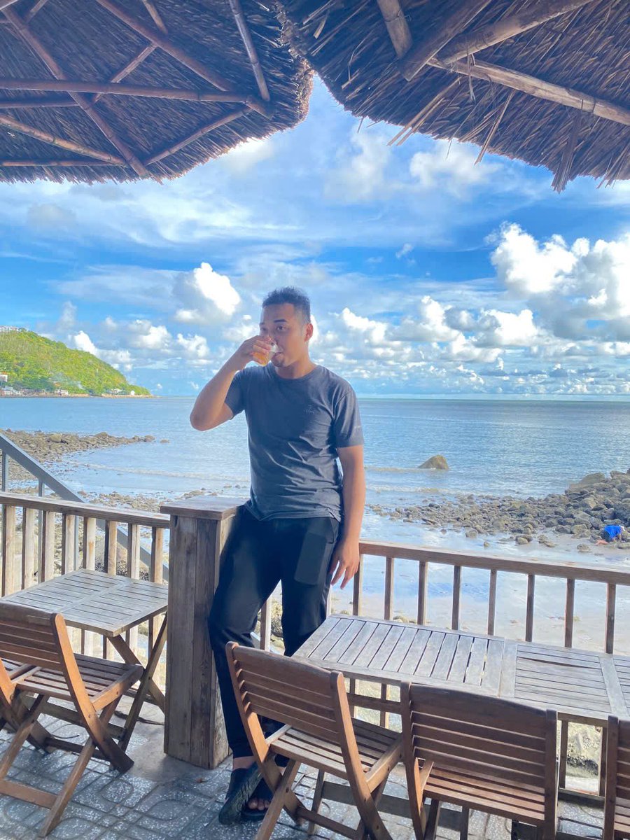 Nguyễn Đạt tweet media