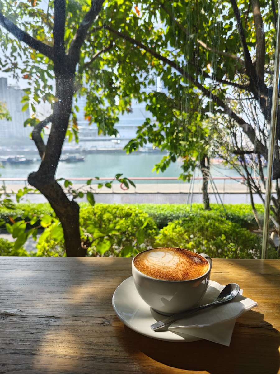 Elisa Ferrari tweet media