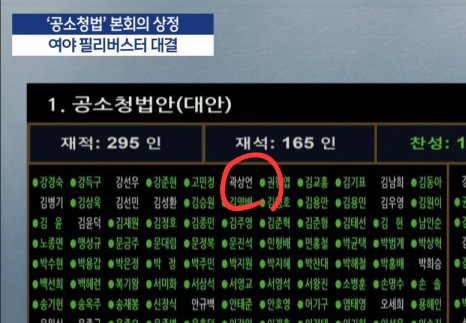 후라이드치킨🍗💙 tweet media