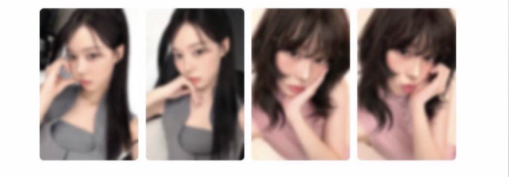 りぃ💙🌙⭐️🦋 tweet media