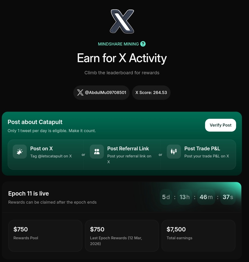 Shawon MN tweet media