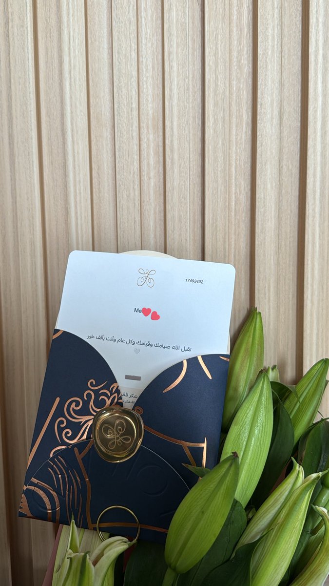 𝙼𝙾𝚂𝚂𝙰 tweet media