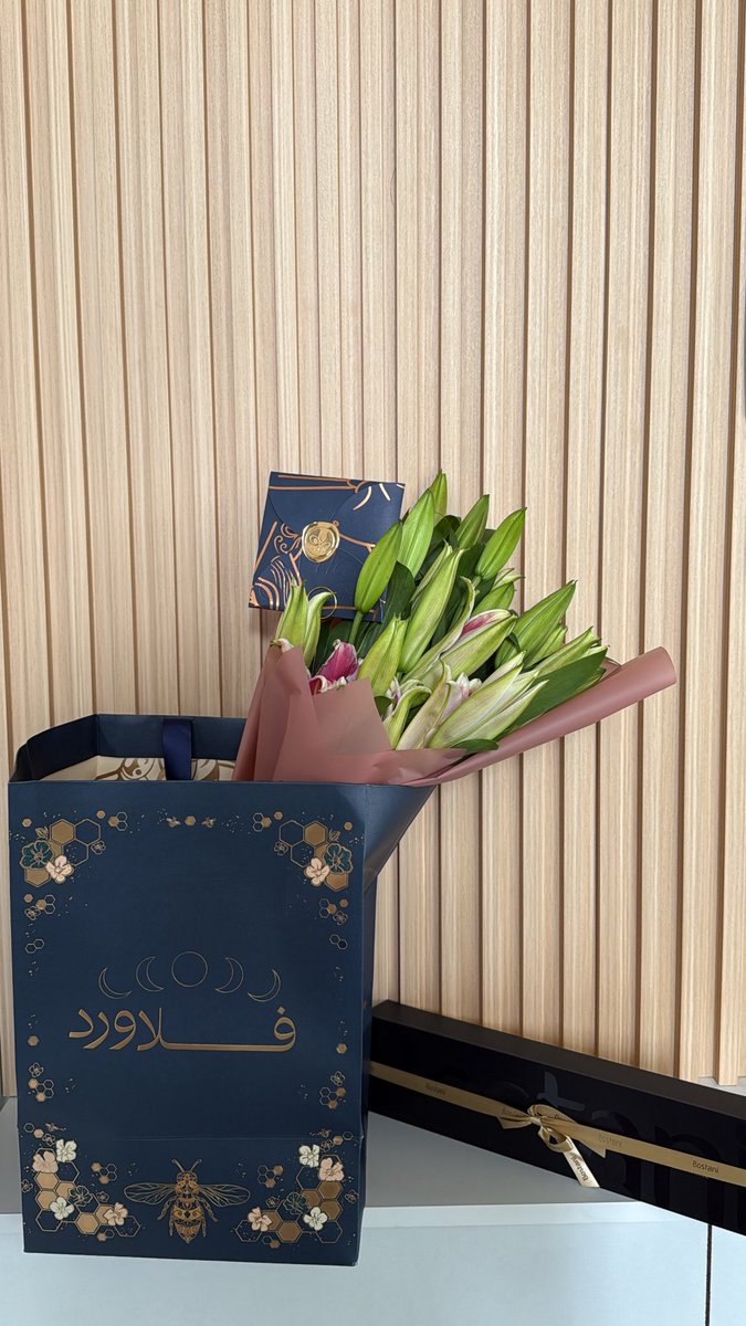 𝙼𝙾𝚂𝚂𝙰 tweet media