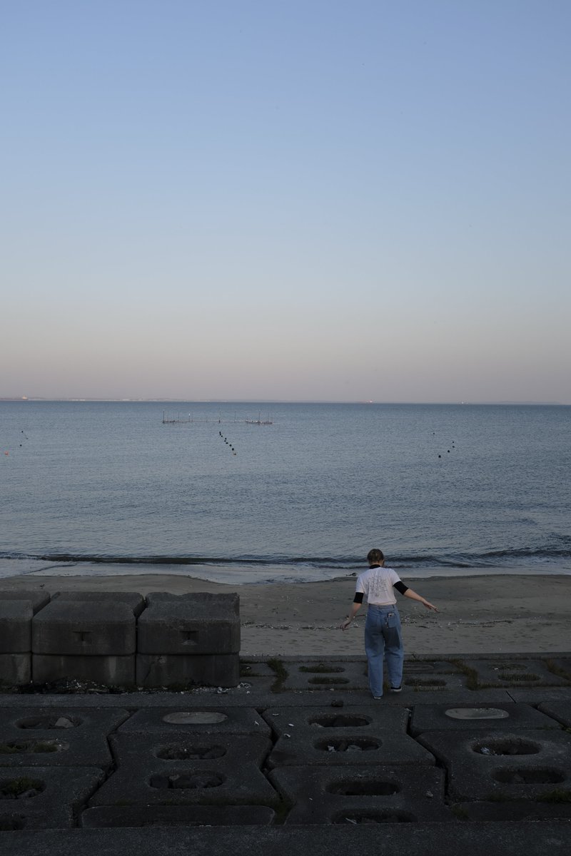 Harrison ‘Hariboe’ tweet media