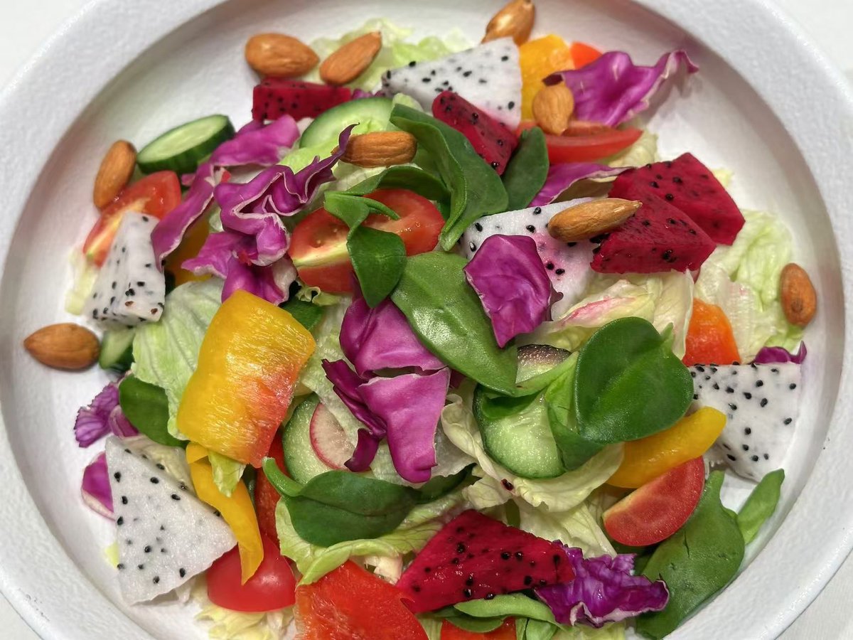 Sander van Dijk tweet media