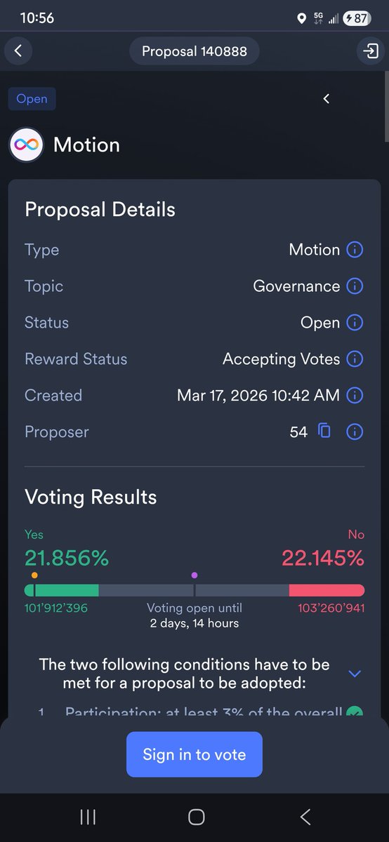 ℏGnome 🇺🇸 ∞ tweet media