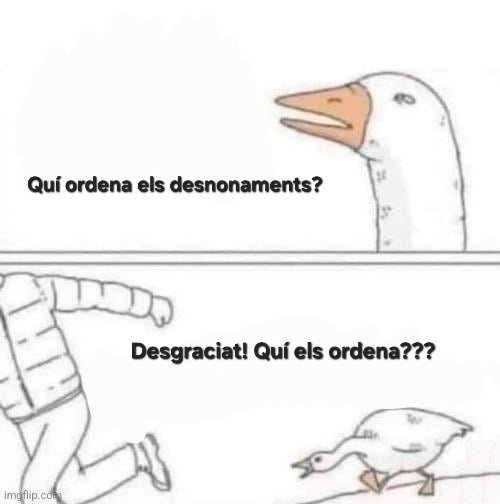 Armando Claymore tweet media