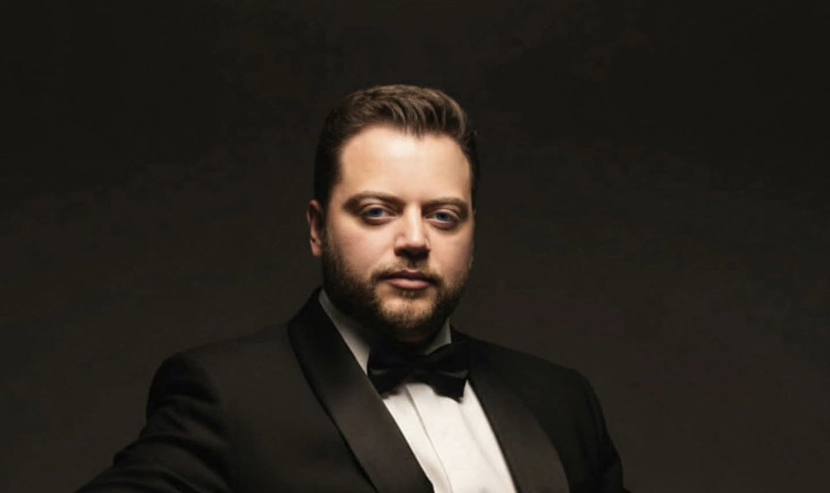 مجلة نحنا - Ne7na tweet media