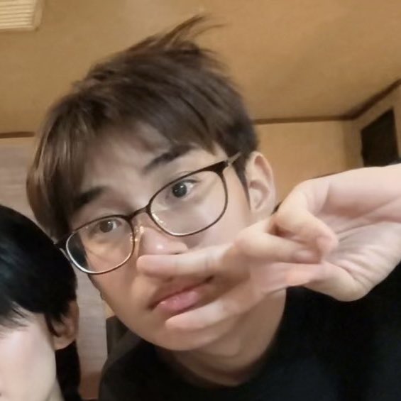 กุรักพี่เติ้ลผมทรงนี้มาก ทำไงดี 😭♥️