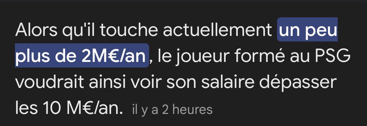 toulinho tweet media