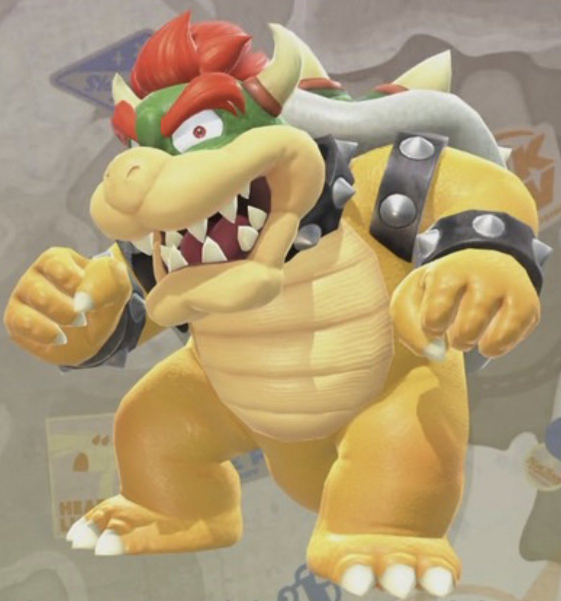 Monty 𝕏 tweet media