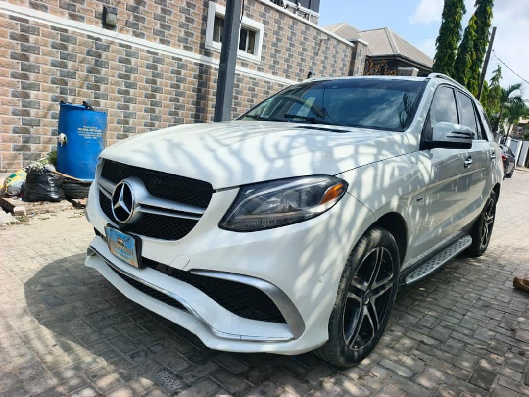 Gadaffi da Hype Monster 🧌 tweet media